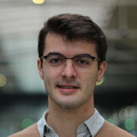 Benoît Biloquet rejoint la fintech Qlower en tant que Product Owner