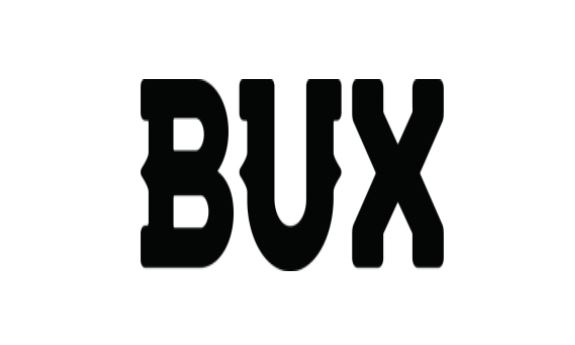 BUX devient le premier néo-courtier européen à proposer l'achat fractionné d'ETFs européens