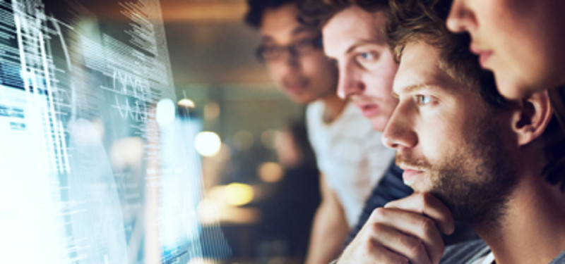 Télécom Paris, Mazars et la Caisse des Dépôts lancent la chaire de recherche TrustShare Télécom Paris, Mazars et la Caisse des Dépôts lancent la chaire de recherche TrustShare