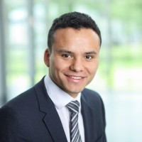 Payer son McDo en crypto : bientôt possible ? Payer son McDo en crypto : bientôt possible ?