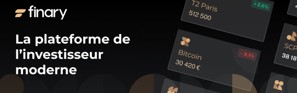 Retour en vidéos sur la 1ère édition de l’Investment Day 