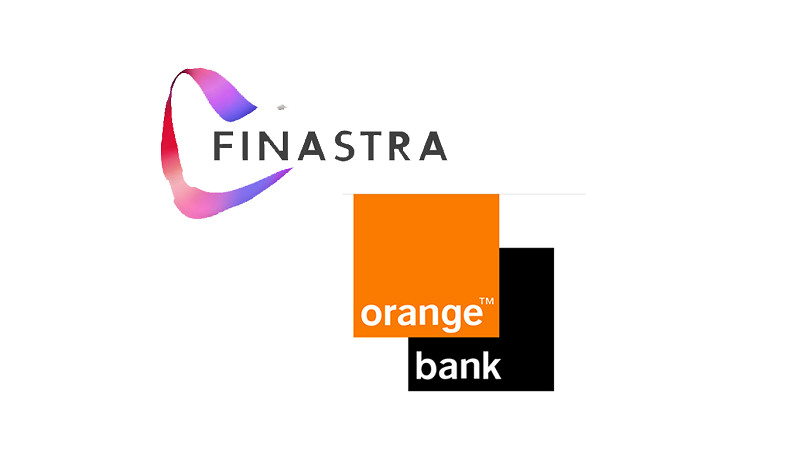 Finastra étend sa collaboration avec Orange Bank et permet la gestion de trésorerie intégrée dans le cloud Finastra étend sa collaboration avec Orange Bank et permet la gestion de trésorerie intégrée dans le cloud