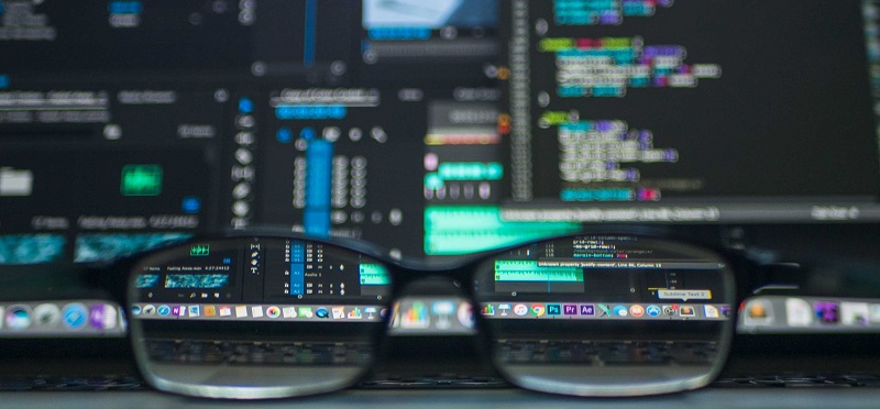 ARAGO: Un nouveau logiciel qui révolutionne la gestion d'actifs ARAGO: Un nouveau logiciel qui révolutionne la gestion d'actifs