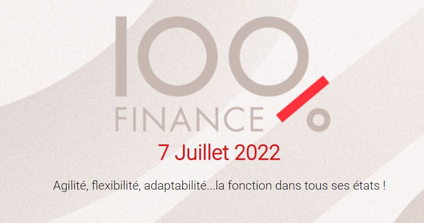 Cliquez sur l'image pour vous inscrire
