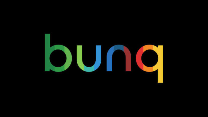 bunq acquiert Tricount et devient la 2ème plus grosse néobanque d'Europe
