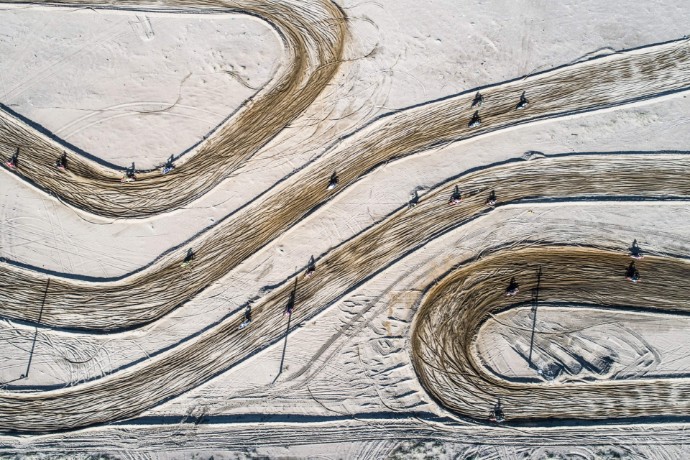 Nouvelles perspectives et tendances du marché du crédit en France Nouvelles perspectives et tendances du marché du crédit en France