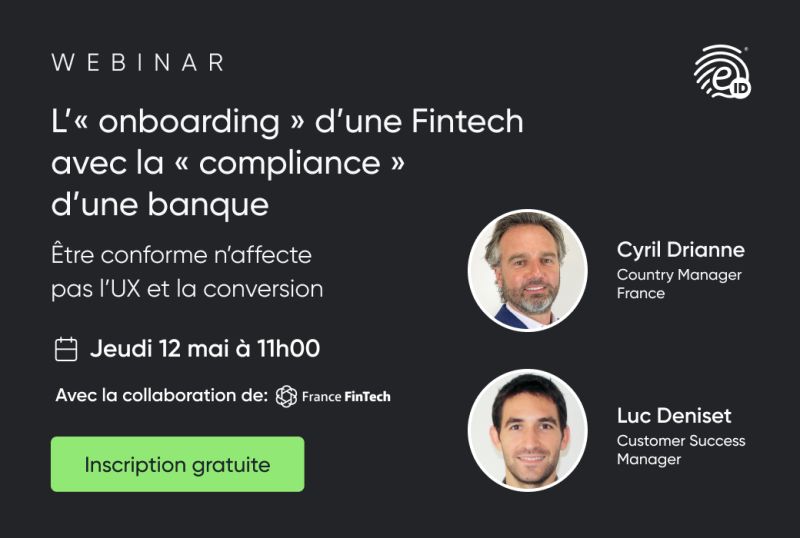 Cliquez sur l'image pour vous inscrire