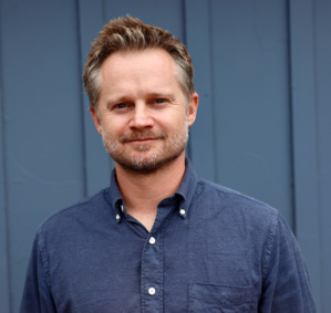 Square lance Square Register et Square pour détaillants Square lance Square Register et Square pour détaillants