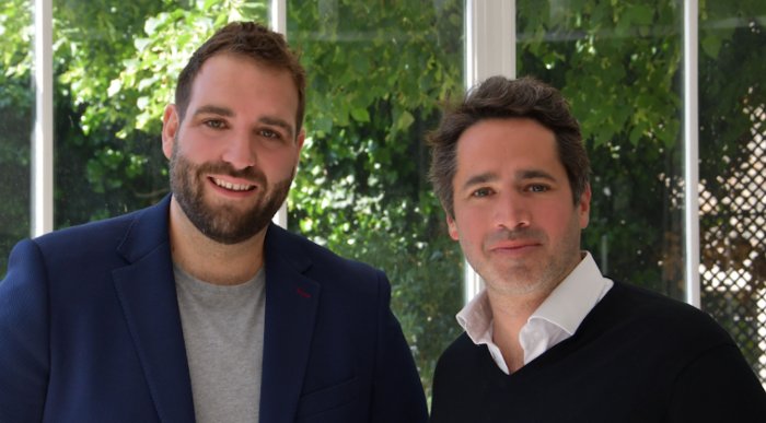 MANGOPAY nomme Luke Trayfoot au poste de Chief Revenue Officer MANGOPAY nomme Luke Trayfoot au poste de Chief Revenue Officer