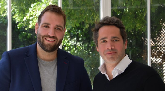 MANGOPAY nomme Luke Trayfoot au poste de Chief Revenue Officer