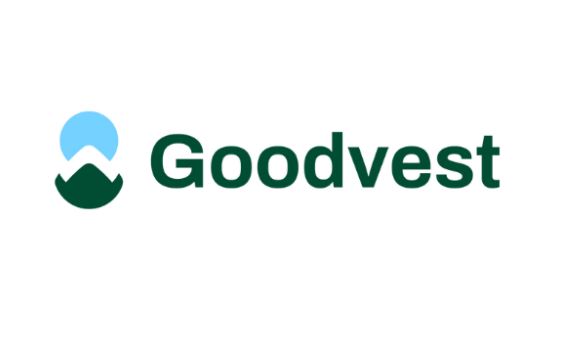 Goodvest : la fintech responsable consacrée par de multiples récompenses