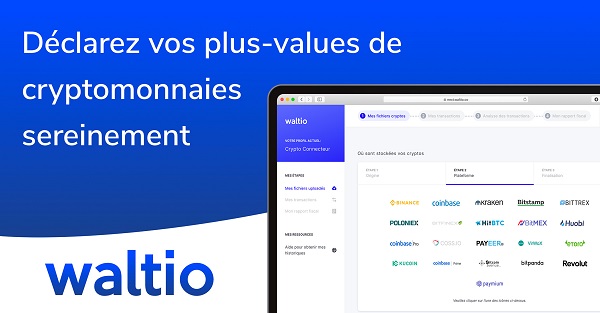 ALLO IMPÔT 2022 : du 19 au 25 mai, les experts-comptables répondent à toutes vos questions ! ALLO IMPÔT 2022 : du 19 au 25 mai, les experts-comptables répondent à toutes vos questions ! 