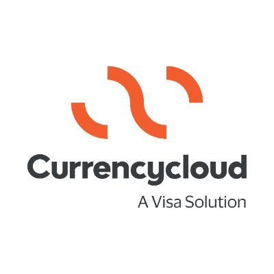 Planet Fintech vous présente Currencycloud