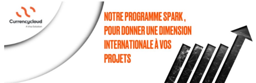 Planet Fintech vous présente Currencycloud Planet Fintech vous présente Currencycloud