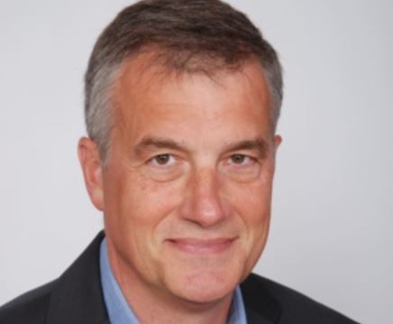 L’inévitable digitalisation des SGP L’inévitable digitalisation des SGP