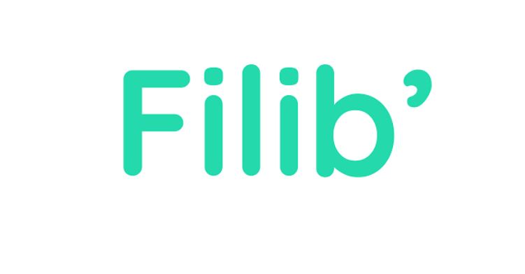 La fintech Filib’ franchit le seuil des 200 000 bénéficiaires de son service de coaching financier