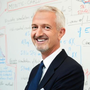 La Government Blockchain Association (GBA) crée son Chapitre France La Government Blockchain Association (GBA) crée son Chapitre France