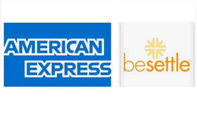 American Express et la fintech suédoise Besettle nouent un partenariat American Express et la fintech suédoise Besettle nouent un partenariat