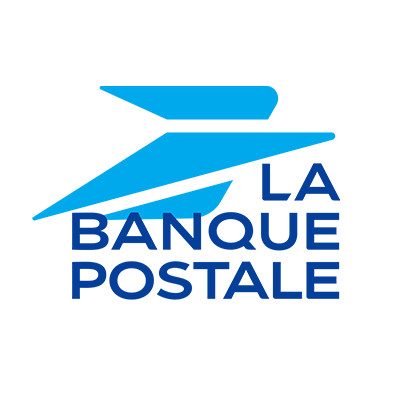 Les start-up au cœur de la stratégie d’innovation de La Banque Postale Les start-up au cœur de la stratégie d’innovation de La Banque Postale