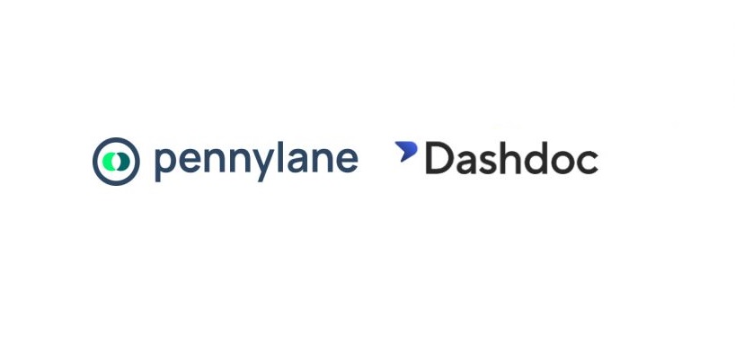 Pennylane et Dashdoc annoncent un partenariat 