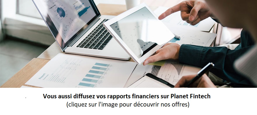 bunq publie son rapport financier annuel 2022 bunq publie son rapport financier annuel 2022