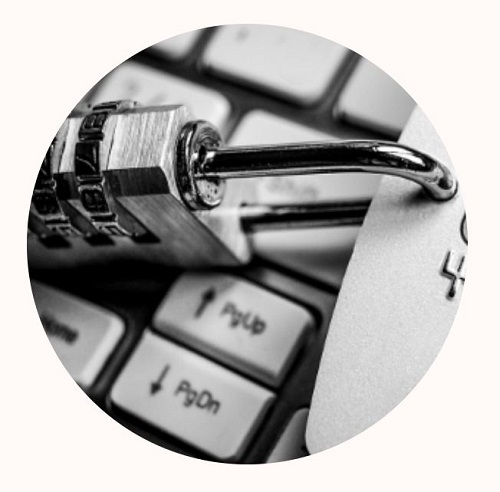 Pour les PME françaises laissées pour compte par les banques, les fintech sont un moyen de se développer Pour les PME françaises laissées pour compte par les banques, les fintech sont un moyen de se développer