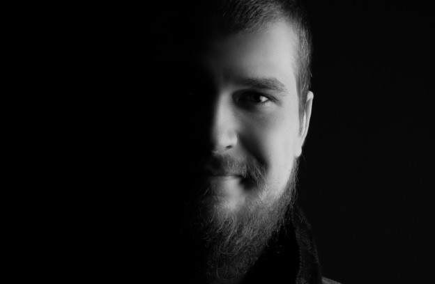 Que faire si vos données se retrouvent sur le Dark Web ? Que faire si vos données se retrouvent sur le Dark Web ?