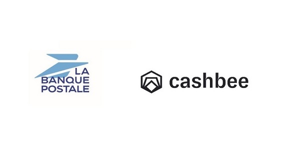 Baromètre de l’épargne responsable La Banque Postale – Cashbee : résultats de la 2ème édition
