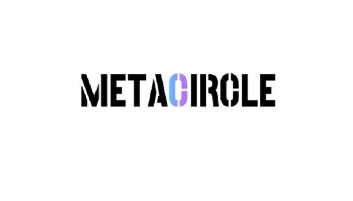 Annonce du lancement de Metacircle, think tank européen pour le Metaverse