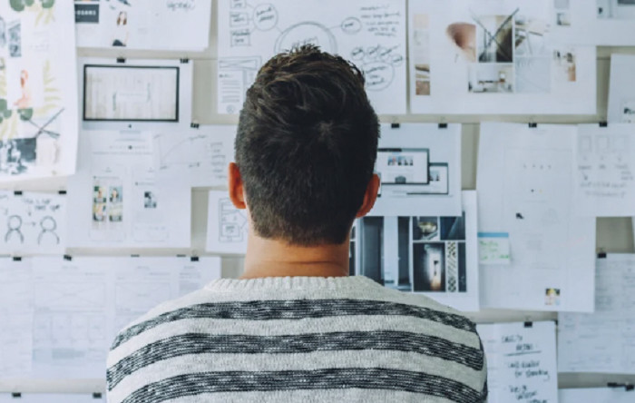 Fondateurs recherchent capitaux : Comment convaincre les fonds ? Fondateurs recherchent capitaux : Comment convaincre les fonds ?