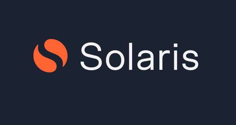 Finance embarquée : Solarisbank devient Solaris