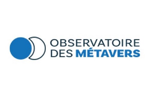 La France se dote d’un Observatoire des métavers