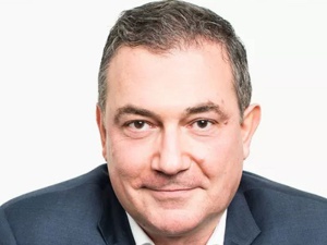 La France se dote d’un Observatoire des métavers La France se dote d’un Observatoire des métavers