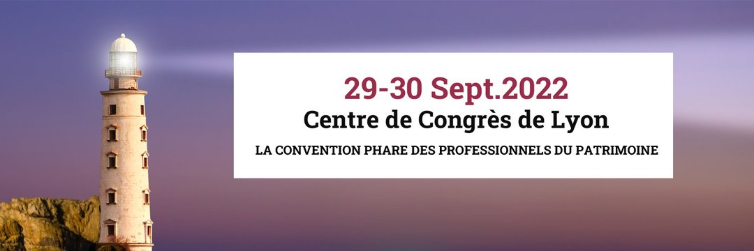 Inflation : 47% des Français comptent faire appel à un CGP Inflation : 47% des Français comptent faire appel à un CGP