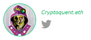 Hack Solana: Comment des milliers d'utilisateurs ont été volés Hack Solana: Comment des milliers d'utilisateurs ont été volés