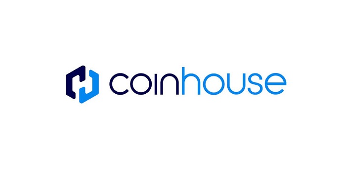 Coinhouse lève 40 M€ et ancre son positionnement de 1ère cryptobanque européenne