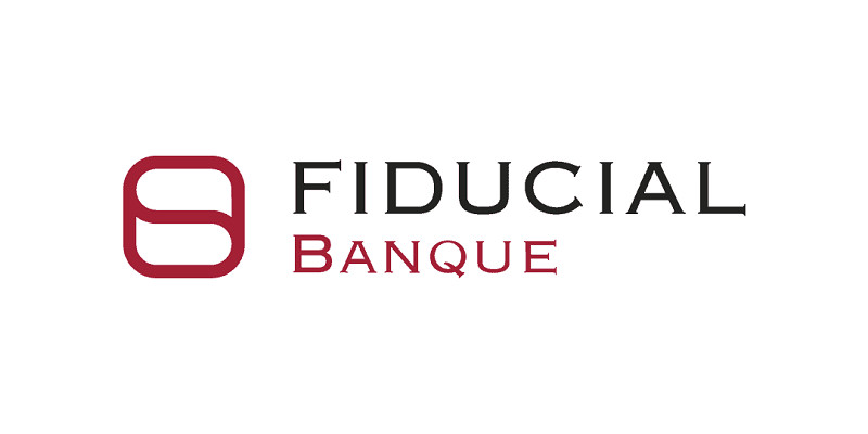 Fiducial Banque, le compte bancaire en ligne 100 % dédié aux professionnels Fiducial Banque, le compte bancaire en ligne 100 % dédié aux professionnels