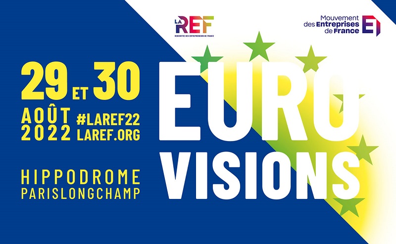 LaREF22 vous fait entrer dans « Le Secret des Licornes » LaREF22 vous fait entrer dans « Le Secret des Licornes »