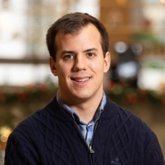 Aujourd’hui, une simple application sur son  smartphone suffit pour investir en bourse Aujourd’hui, une simple application sur son  smartphone suffit pour investir en bourse