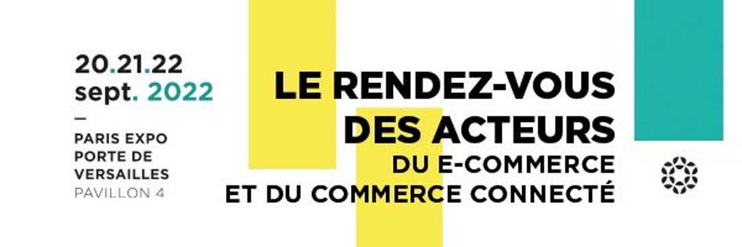Soldo annonce sa participation à la Paris Retail Week du 20 au 22 septembre 2022