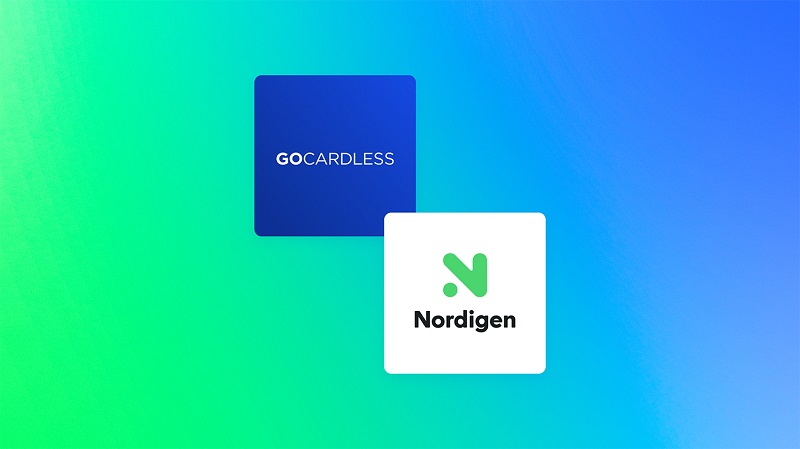 La licorne GoCardless va acquérir la plateforme d'open banking Nordigen