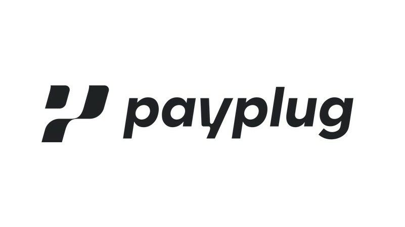 Le Groupe BPCE rapproche Payplug et Dalenys pour créer la fintech française de référence du marché des paiements en Europe