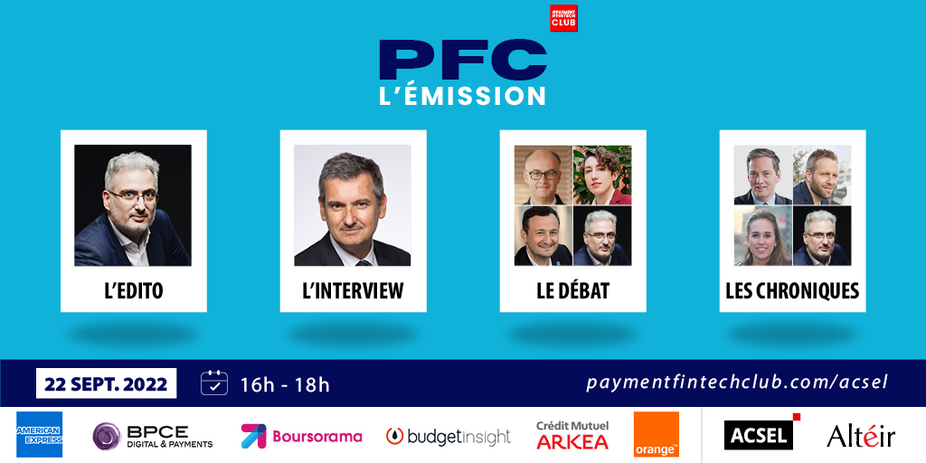 Cliquez sur l'image pour vous inscrire