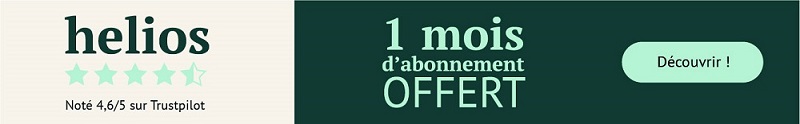 PFC l’Emission pour une session exceptionnelle autour de la banque digitale