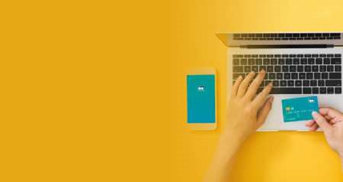 Stripe étend son partenariat avec CB Stripe étend son partenariat avec CB