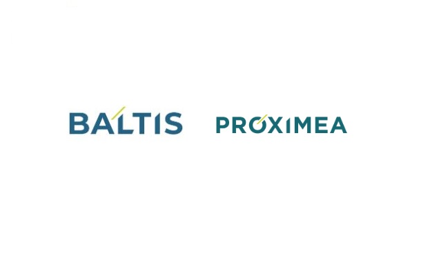 Baltis acquiert Proximea et se renforce dans le Grand Ouest