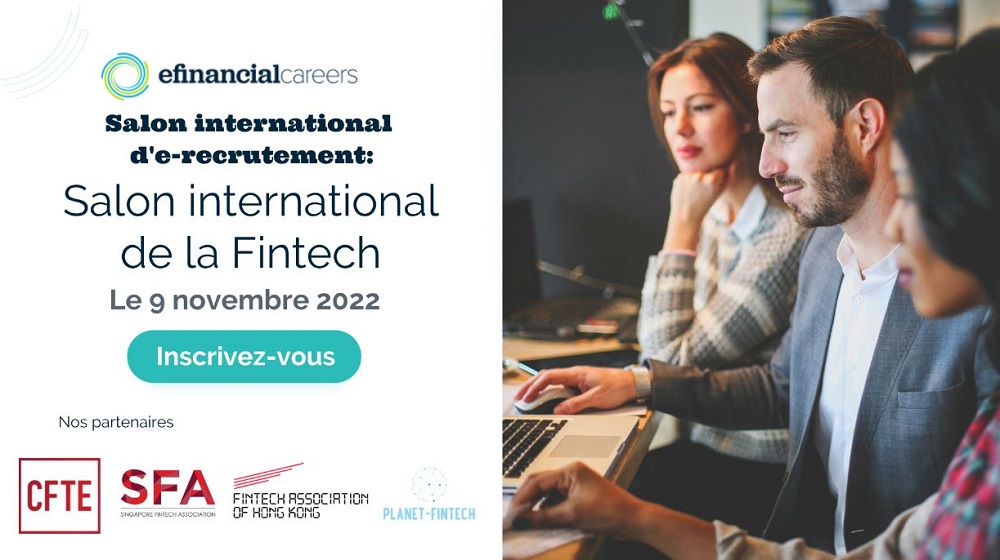 Cliquez sur l'image Cliquez sur l'image