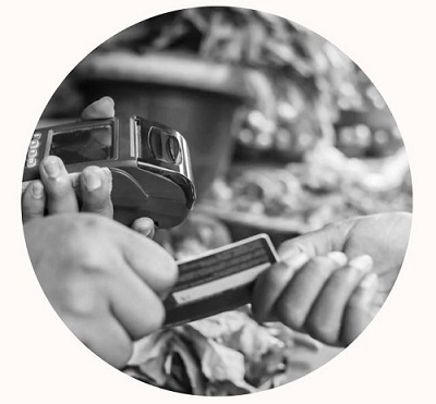 Banque et Fintech : pourquoi l'adoption d'un écosystème de partenaires pourrait être la clé d'un meilleur produit ? Banque et Fintech : pourquoi l'adoption d'un écosystème de partenaires pourrait être la clé d'un meilleur produit ?