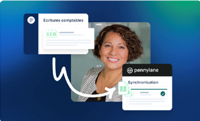 PayFit et Pennylane annoncent leur intégration