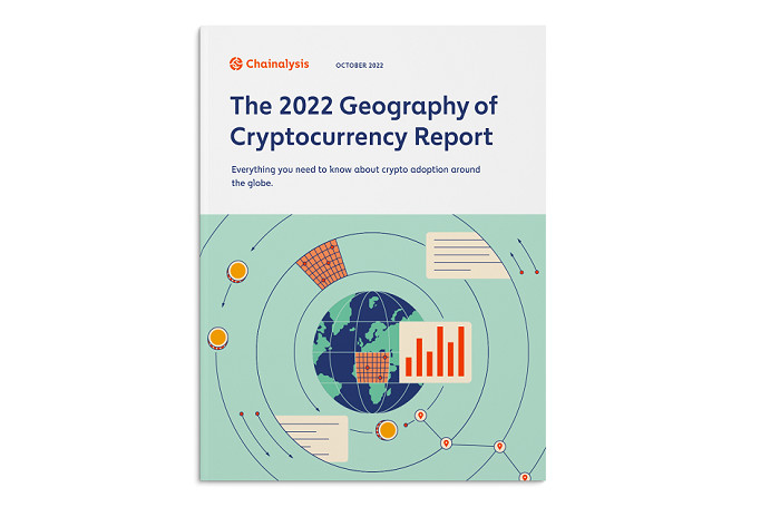 Rapport sur l’activité des cryptomonnaies en France et dans le monde Rapport sur l’activité des cryptomonnaies en France et dans le monde